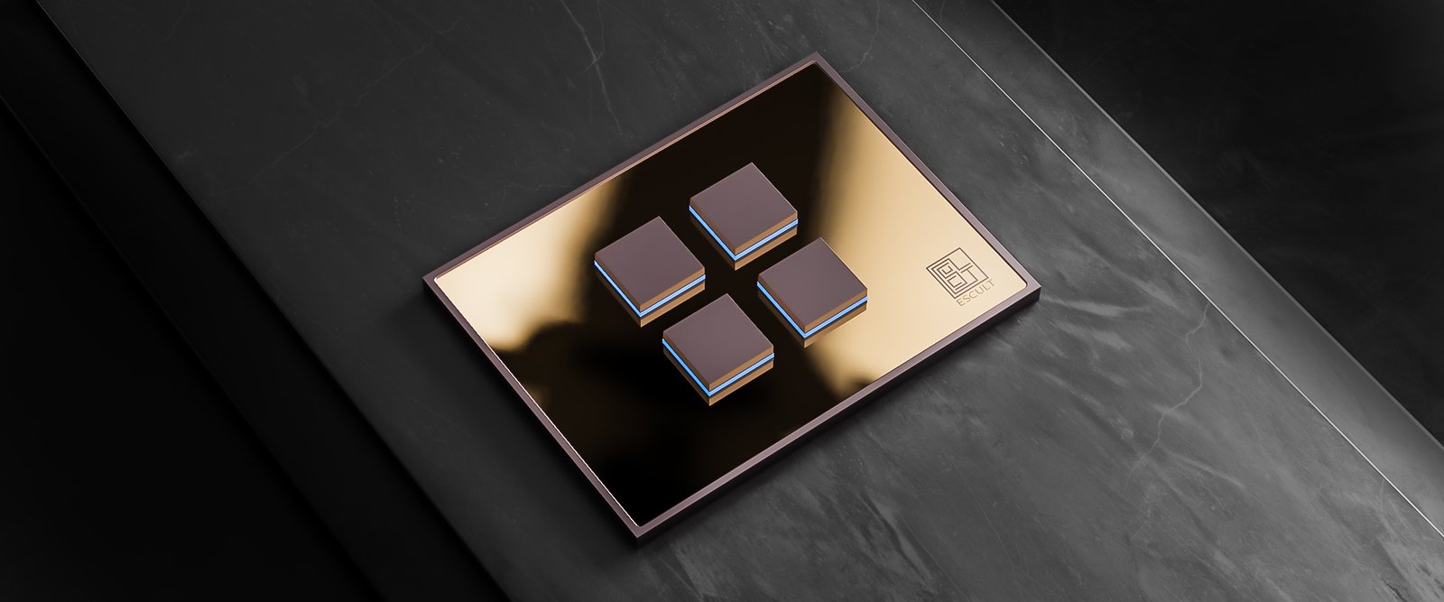 cffc2cb136c485035e0d167d8719d2ee815723f8