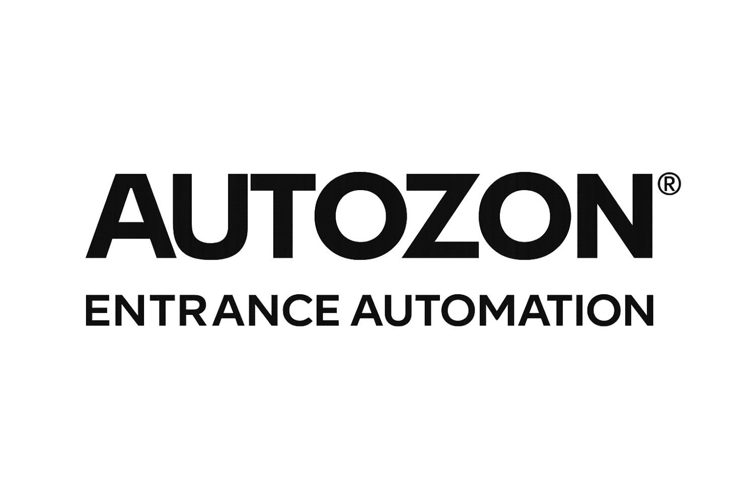 ChatGPTImageOct13202504_16_38P