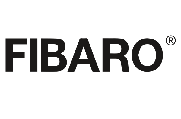 fibaro
