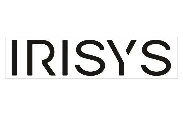 irisys