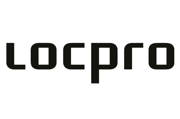 locpro