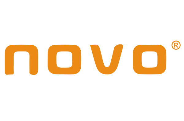 novo