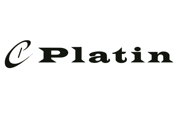 platin
